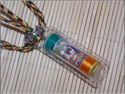 藏傳佛教寺院建築文化研究 龍珠多傑 2016-4 社會科學文獻出版社 歷史價格詳細信息