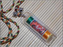 明爾雅成人拉丁舞鞋女式交誼舞鞋廣場舞鞋交誼舞鞋舞鞋 歷史價格詳細信息