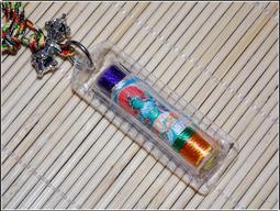 藏傳佛教寺院建築文化研究 龍珠多傑 2016-4 社會科學文獻出版社 歷史價格詳細信息