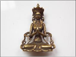 特賣- 隨身小佛龕迷你款小佛龕帶抽屜寺院隨身佛牌龕泰國寺觀民族風觀音 歷史價格詳細信息