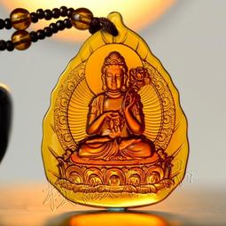 十二生肖屬馬小葉紫檀 2.0MM手串 108手鏈雕刻佛珠念珠文玩男女 歷史價格詳細信息