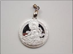 [8000271] 金屬膜電阻 1W ±1% 五色環 91歐 91Ω 一種阻值50只 w2 歷史價格詳細信息