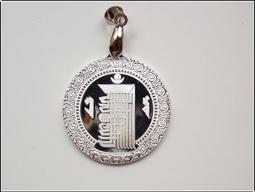 【十方佛教文物】大日如來 3D卡附壓克力座(發展 事業順利) 歷史價格詳細信息