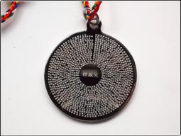 特賣-鈦鋼色小氣質玫瑰ins手手鏈設計女生蠻腰金飾品不掉小眾精致 歷史價格詳細信息