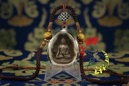 金法 千種聖物總集純甘露法藥印製 蓮師 長壽佛 甘露佛嘎屋 歷史價格詳細信息