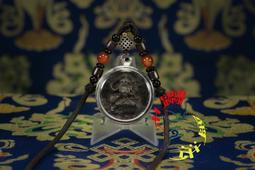 金法 千種聖物總集純甘露法藥印製 蓮師 長壽佛 甘露佛嘎屋 歷史價格詳細信息