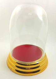 「還願佛牌」泰國擺件 佛牌專用 供水杯七彩水晶 供水杯 擺放 四面佛 象神 古曼 狐仙 招財 歷史價格詳細信息