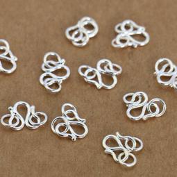 「還願佛牌」純天然 泰式 蓮藕 菩提根108顆 念珠 精品 佛珠 項鍊 歷史價格詳細信息