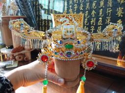 【靜福緣】精品銅製 台灣製 『明式三支組佛燈（古色）』五種尺寸 母燈*1+兩儀燈*2 一貫道用品 歷史價格詳細信息