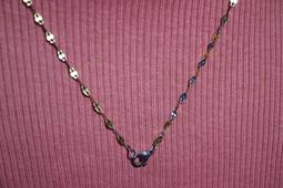 --佛寶世界--泰和通寶 金章宗宗背桂錢幣-- #091-88 歷史價格詳細信息