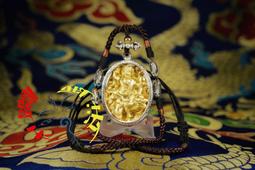 金法 忿怒蓮師 金剛盔甲 天鐵火炬咒輪掛牌 歷史價格詳細信息