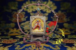 勝樂金剛畫像 相紙塑封 上樂金剛佛像畫 唐卡 密宗心咒 結緣 唐卡 佛畫 歷史價格詳細信息