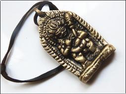 金法 尼泊爾手工精銅製 嗡字 頌缽  銅磬 歷史價格詳細信息