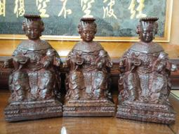 【靜福緣】精品實木雕刻 『古典根雕木底座』3種尺寸木座 貼座底座藝品座墊座淨爐座香爐座 歷史價格詳細信息