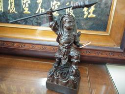 【靜福緣】精品瓷器 『福祿壽喜高腳杯 』(翠玉色)瓷杯 神明杯 佛杯公媽杯 祖先杯敬杯茶杯供水杯宗教用品 歷史價格詳細信息