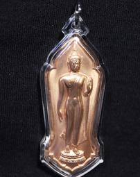 25514牡丹色織提花雙吊帶百搭側拉鏈胸衣小背心 歷史價格詳細信息