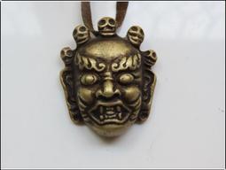 雅瑪哈摩托車YS150飛致150 YS250飛致250金屬前後剎車片碟剎皮 歷史價格詳細信息