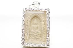 泰國皇家裝幀套幣3套含8枚銀幣 外國硬幣錢幣收藏12054 歷史價格詳細信息