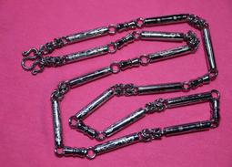 --佛寶世界--泰和通寶 金章宗宗背桂錢幣-- #091-88 歷史價格詳細信息