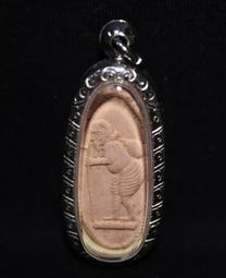 --吉品軒--老金剛菩提(18mm*27顆)念珠+硨磲/銅飾/琉璃 -- 佛珠 /唸珠/手珠 #589-6 歷史價格詳細信息