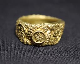 軒咪網紅防塵化妝品收納盒透明手提化妝盒梳妝臺護膚品整理置物架 歷史價格詳細信息