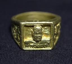 軒咪網紅防塵化妝品收納盒透明手提化妝盒梳妝臺護膚品整理置物架 歷史價格詳細信息