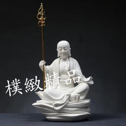 【樸緻精品】銅佛像 南無準提菩薩 南無準提佛母 法像莊嚴 銅製（GA-2070） 歷史價格詳細信息