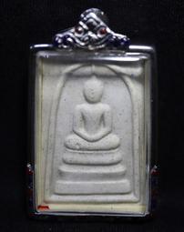 瓦拉康2533崇迪2533 瓦拉康是阿贊多呆的地方，在泰國的122 歷史價格詳細信息