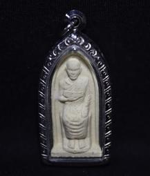 龍波宋本-招財女神 招財、助生意興隆、財源廣進、事業精進、招客源盈門、提升生意人脈、貴人緣、魅力、帶來家庭和睦，幸福美滿 歷史價格詳細信息