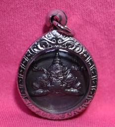 世界佛教通史.第2卷,印度佛教公元7世紀至20世紀 周廣榮 著 2015-12 中國社會科學出版社 歷史價格詳細信息