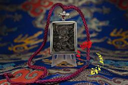 佩戴解脫護身咒輪PVC塑料卡片 六道金剛 唐卡 佛教用品佛卡結緣 唐卡 佛畫 歷史價格詳細信息