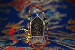 金法 大悲 千手千眼觀音 小圓嘎屋 歷史價格詳細信息