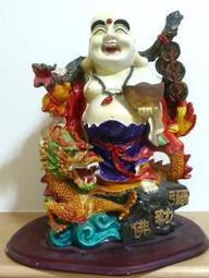 早期阿彌陀佛唐卡手繪畫像　西藏掛畫 丶先看貨請加我的ID（aooo424）聯絡 歷史價格詳細信息