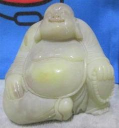 早期阿彌陀佛唐卡手繪畫像　西藏掛畫 丶先看貨請加我的ID（aooo424）聯絡 歷史價格詳細信息