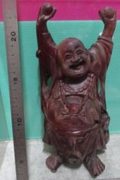 硬木崁骨質詩句文房盒 歷史價格詳細信息