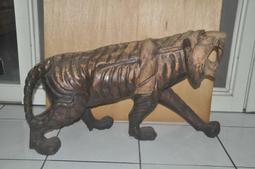 #31-56【元大家具行】全新泰勒餐椅 加購 餐桌椅 會客椅 洽談椅 皮面餐椅 造型餐椅 餐椅 休閒椅 招待椅 歷史價格詳細信息