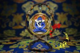 金法 佛頂髻三面六臂 大白傘蓋佛母 金佛佛龕 ((客訂)) 歷史價格詳細信息