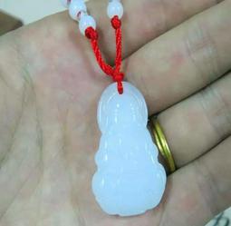 彌勒佛 觀音 觀世音菩薩 彌勒祖師 大坐佛 黃銅 佛像 歷史價格詳細信息