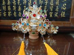 【城隍尊神.金虎爺】彩繪麥芽餅買一送一  壽桃壽麵壽桃塔神明祝壽拜拜宴王擺宴敬神禮佛供品  滿2000免運 歷史價格詳細信息