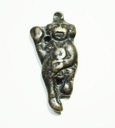 --般若軒--藏品 托甲(47) -- #292-47 價格比較,價格查詢,歷史價格詳細信息