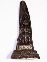 軒咪網紅防塵化妝品收納盒透明手提化妝盒梳妝臺護膚品整理置物架 歷史價格詳細信息