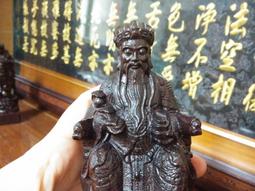 【靜福緣】精品實木雕刻 『古典根雕木底座』3種尺寸木座 貼座底座藝品座墊座淨爐座香爐座 歷史價格詳細信息