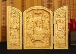 【地藏王菩薩化解金】施食/煙供/火供 咒輪紙 26.5x38cm 10張/包 [71362] 歷史價格詳細信息