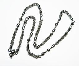 泰加 多功能不鏽鋼馬桶沖洗器套組 歷史價格詳細信息