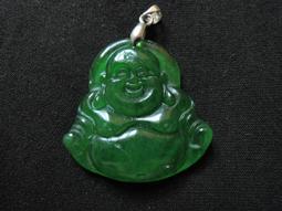 【結緣堂】十字架925項墜 高32mm 歷史價格詳細信息