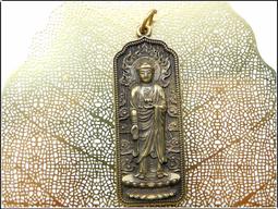 【雅之賞|佛教|藏傳文物】純手工製作 * 999純銀 十相自在嘎嗚盒~120402 歷史價格詳細信息