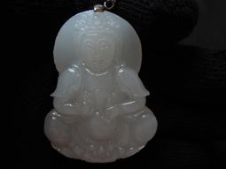 結緣白玉天法傳承破瓦法紅阿彌陀佛佛像畫像唐卡掛畫相紙雙面塑封 歷史價格詳細信息