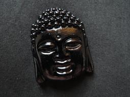 佛山磨砂pe保護膜 五金玻璃防刮花防塵膜 白色塑膠家具保護膜 歷史價格詳細信息