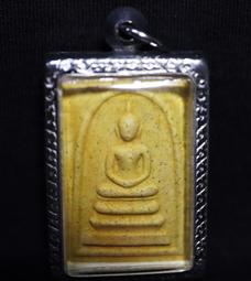 瓦拉康2533崇迪2533 瓦拉康是阿贊多呆的地方，在泰國的122 歷史價格詳細信息