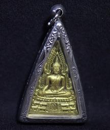 --吉品軒--諾寺 2551 鑽石經文符管項鍊-- #134-30 歷史價格詳細信息